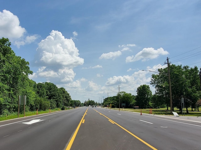 0 Michigan Ave, Saline, MI 48176