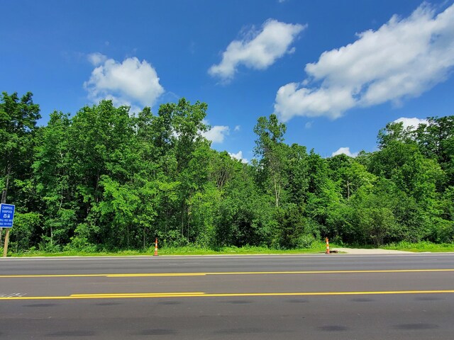 0 Michigan Ave, Saline, MI 48176