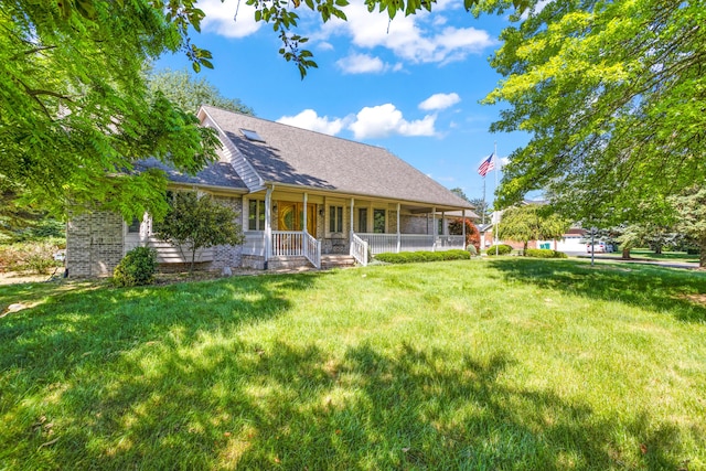 37490 Harvest Ln, New Boston, MI 48164 - photo 3