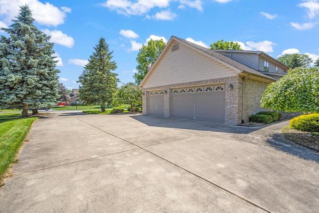 37490 Harvest Ln, New Boston, MI 48164 - photo 4