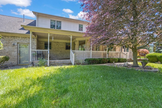 37490 Harvest Ln, New Boston, MI 48164 - photo 38