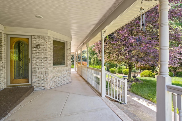 37490 Harvest Ln, New Boston, MI 48164 - photo 10