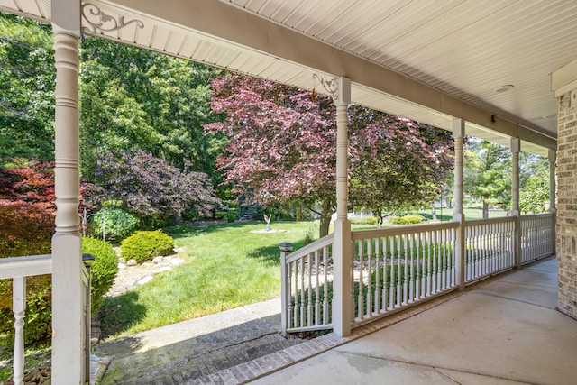 37490 Harvest Ln, New Boston, MI 48164 - photo 39