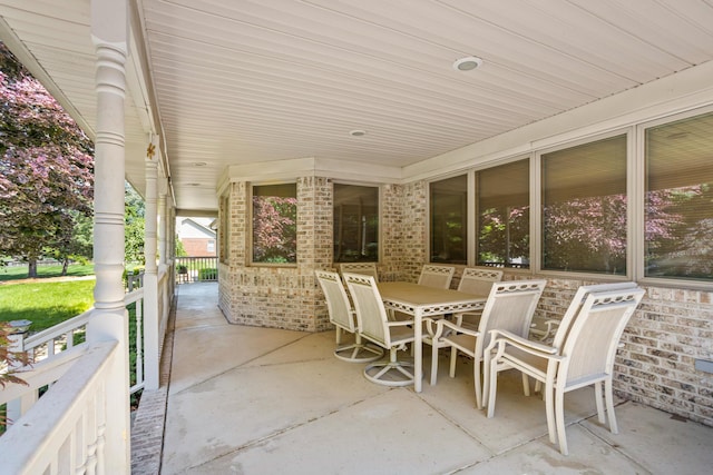 37490 Harvest Ln, New Boston, MI 48164 - photo 40