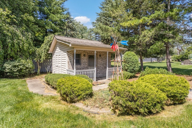 37490 Harvest Ln, New Boston, MI 48164 - photo 11