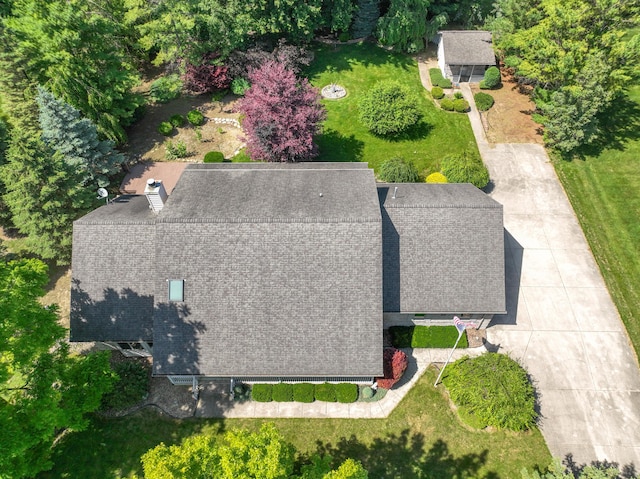 37490 Harvest Ln, New Boston, MI 48164 - photo 7