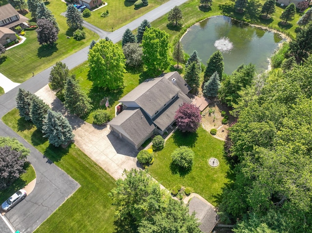 37490 Harvest Ln, New Boston, MI 48164 - photo 46
