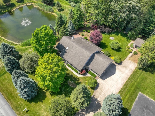 37490 Harvest Ln, New Boston, MI 48164 - photo 25