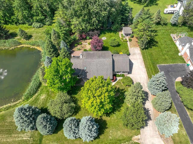 37490 Harvest Ln, New Boston, MI 48164 - photo 22