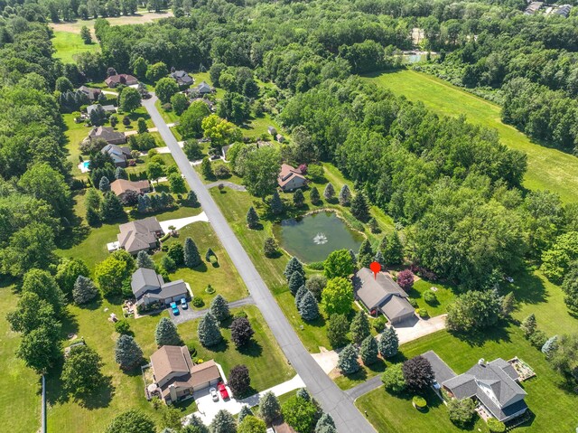37490 Harvest Ln, New Boston, MI 48164 - photo 20