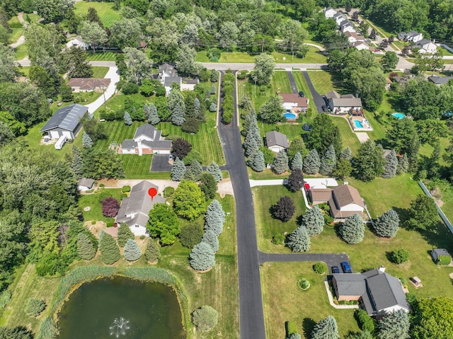 37490 Harvest Ln, New Boston, MI 48164 - photo 27