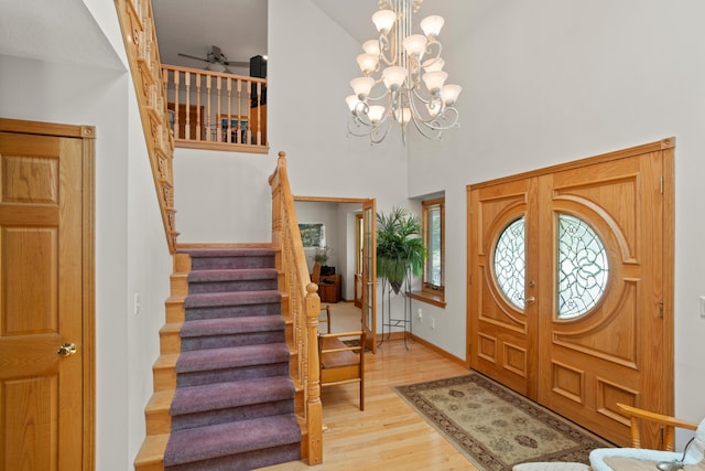 37490 Harvest Ln, New Boston, MI 48164 - photo 12