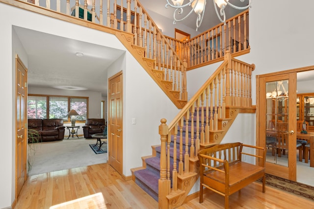 37490 Harvest Ln, New Boston, MI 48164 - photo 13