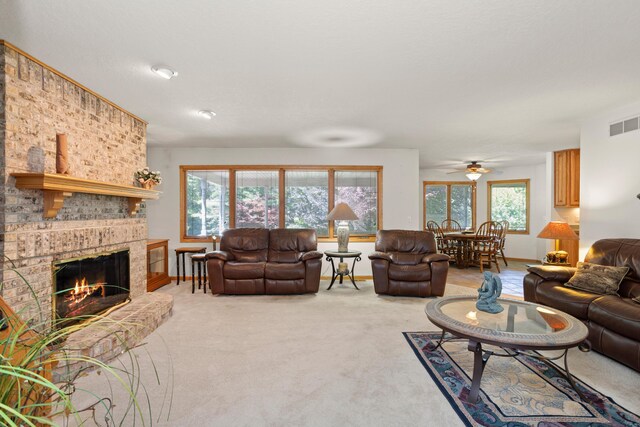 37490 Harvest Ln, New Boston, MI 48164 - photo 14