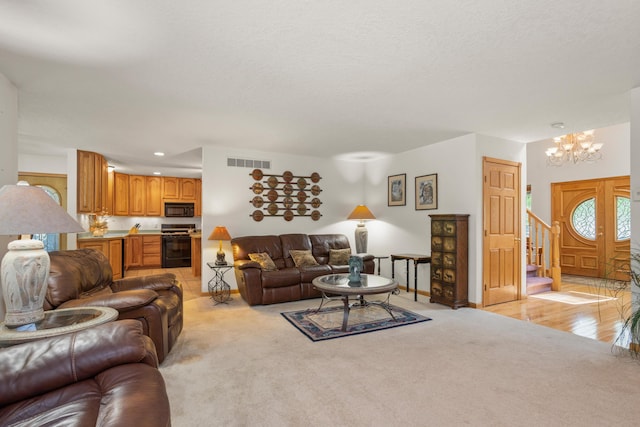 37490 Harvest Ln, New Boston, MI 48164 - photo 15