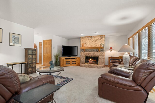 37490 Harvest Ln, New Boston, MI 48164 - photo 16