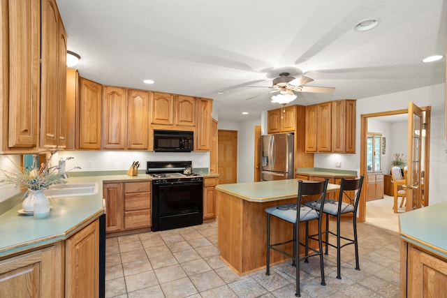37490 Harvest Ln, New Boston, MI 48164 - photo 17