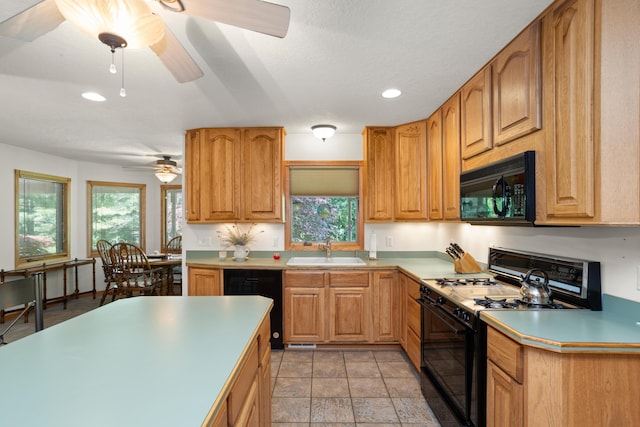 37490 Harvest Ln, New Boston, MI 48164 - photo 18
