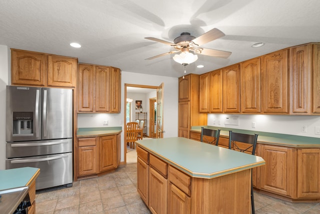 37490 Harvest Ln, New Boston, MI 48164 - photo 19