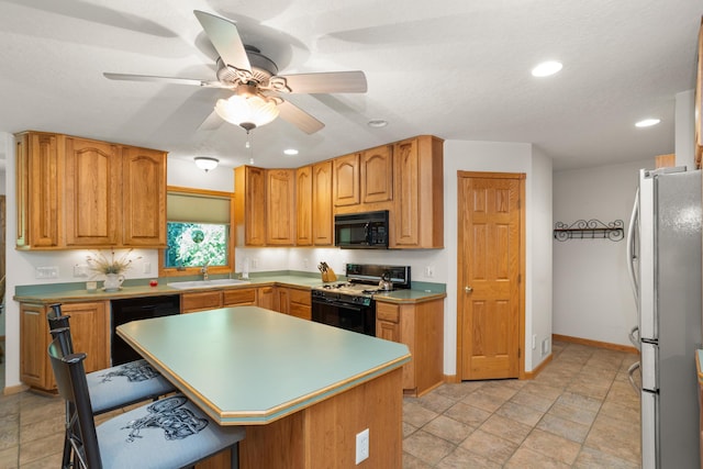 37490 Harvest Ln, New Boston, MI 48164 - photo 21