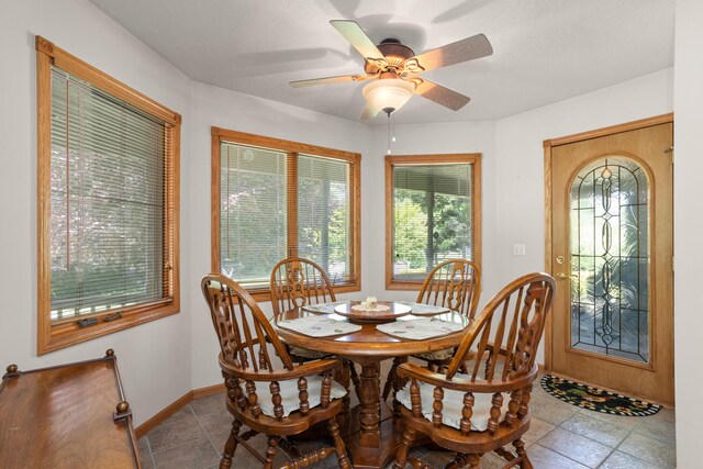 37490 Harvest Ln, New Boston, MI 48164 - photo 23