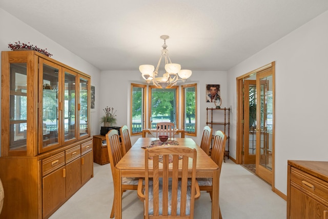 37490 Harvest Ln, New Boston, MI 48164 - photo 24