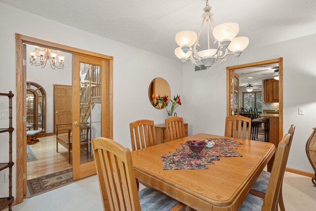 37490 Harvest Ln, New Boston, MI 48164 - photo 26