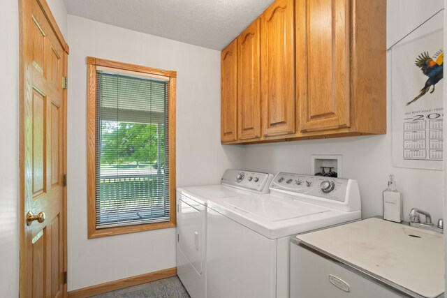 37490 Harvest Ln, New Boston, MI 48164 - photo 28