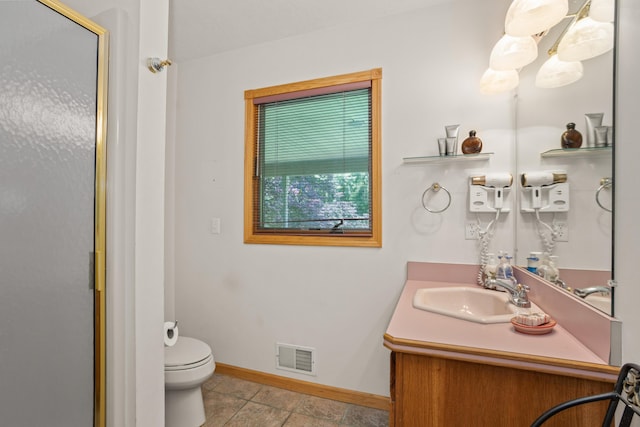 37490 Harvest Ln, New Boston, MI 48164 - photo 29