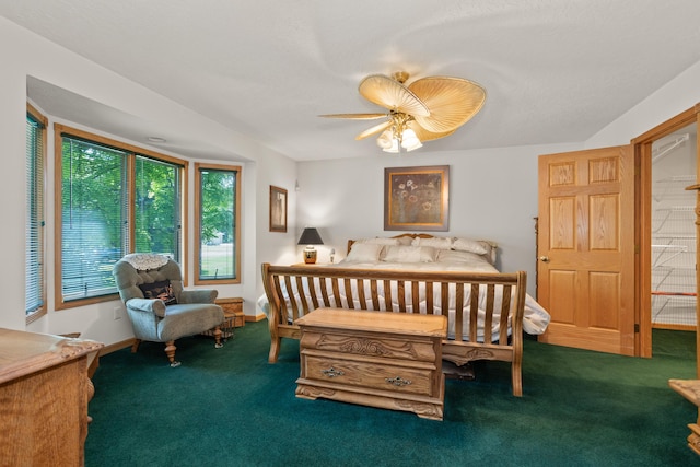 37490 Harvest Ln, New Boston, MI 48164 - photo 30