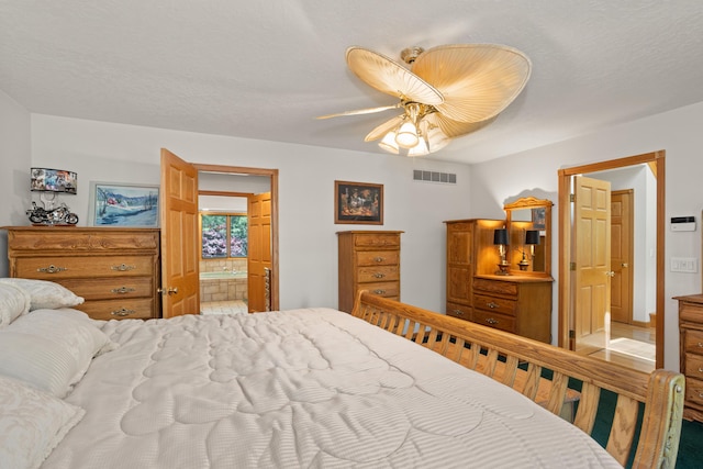 37490 Harvest Ln, New Boston, MI 48164 - photo 31