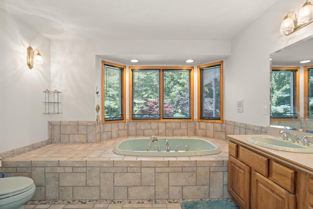 37490 Harvest Ln, New Boston, MI 48164 - photo 33