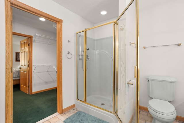 37490 Harvest Ln, New Boston, MI 48164 - photo 34
