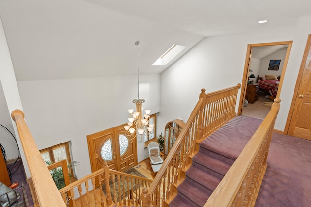 37490 Harvest Ln, New Boston, MI 48164 - photo 35
