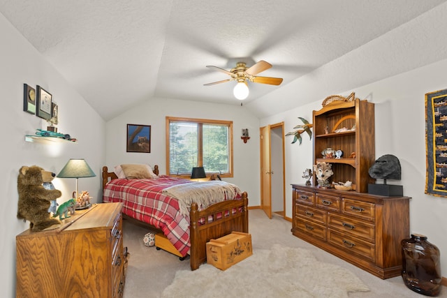 37490 Harvest Ln, New Boston, MI 48164 - photo 36