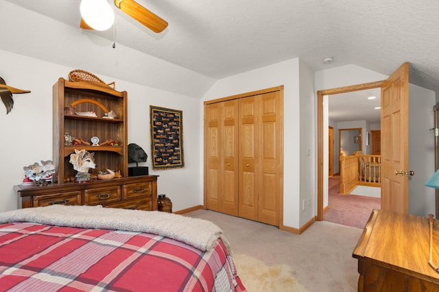 37490 Harvest Ln, New Boston, MI 48164 - photo 37
