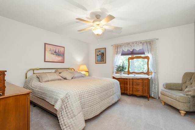 37490 Harvest Ln, New Boston, MI 48164 - photo 41