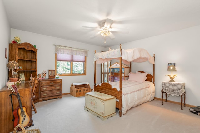 37490 Harvest Ln, New Boston, MI 48164 - photo 42