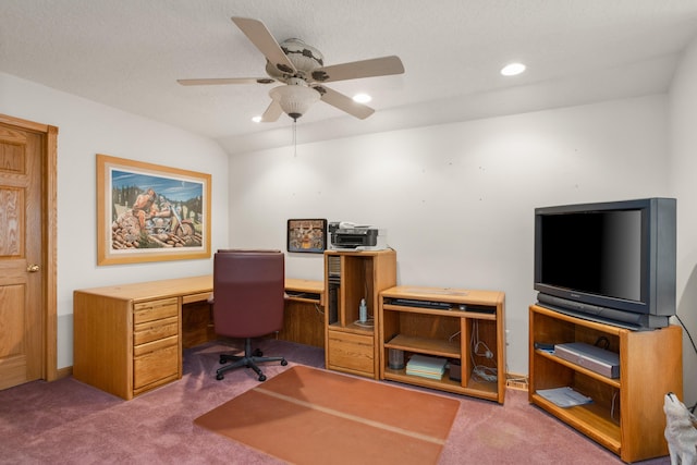 37490 Harvest Ln, New Boston, MI 48164 - photo 43