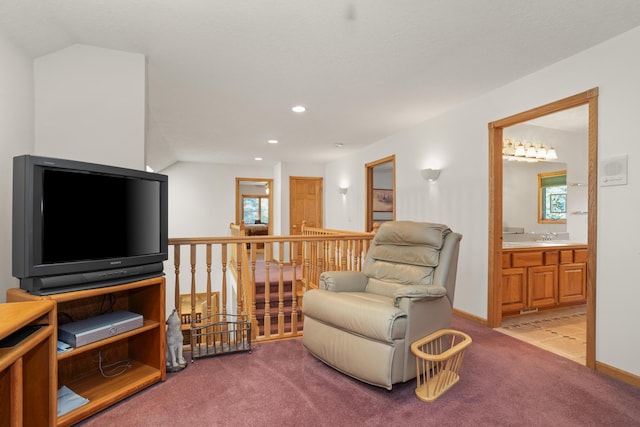 37490 Harvest Ln, New Boston, MI 48164 - photo 44