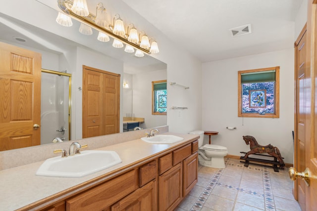 37490 Harvest Ln, New Boston, MI 48164 - photo 45
