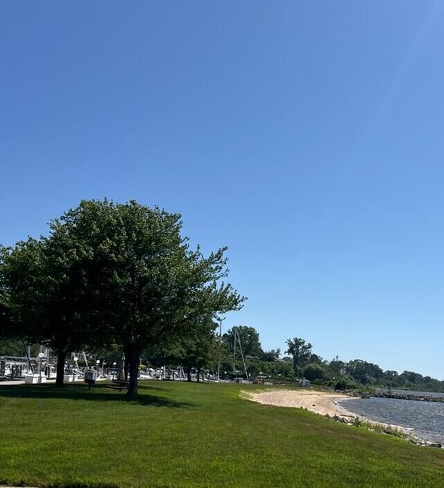 1200 Lakeshore Dr Unit 56, Muskegon, MI 49441 - photo 10