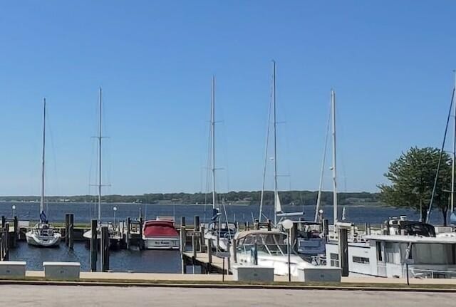 1200 Lakeshore Dr Unit 56, Muskegon, MI 49441 - photo 7