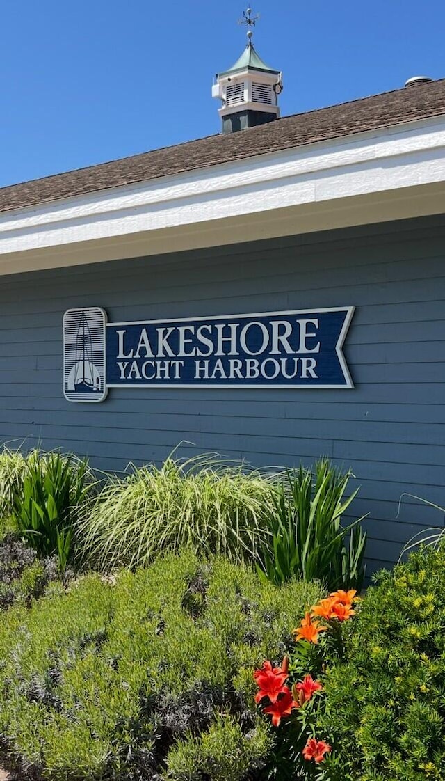 1200 Lakeshore Dr Unit 56, Muskegon, MI 49441 - photo 1