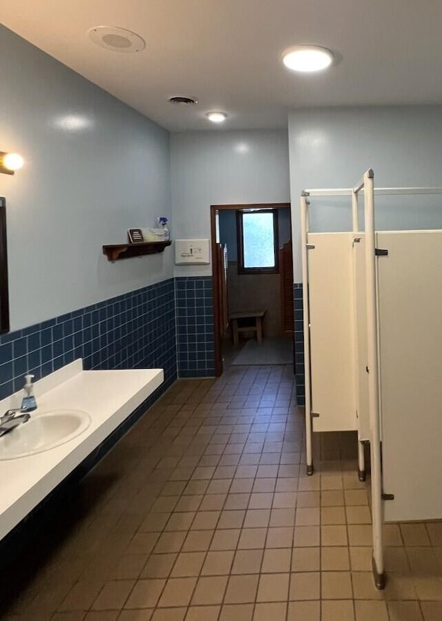 1200 Lakeshore Dr Unit 56, Muskegon, MI 49441 - photo 19