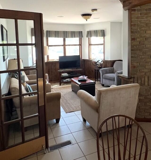 1200 Lakeshore Dr Unit 56, Muskegon, MI 49441 - photo 15