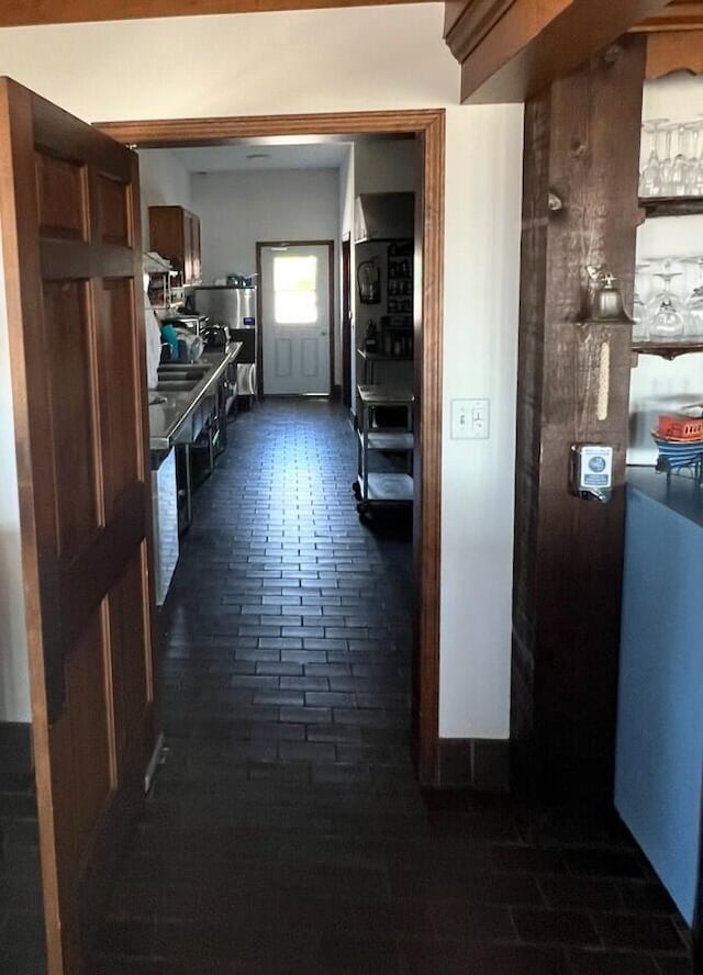 1200 Lakeshore Dr Unit 56, Muskegon, MI 49441 - photo 16