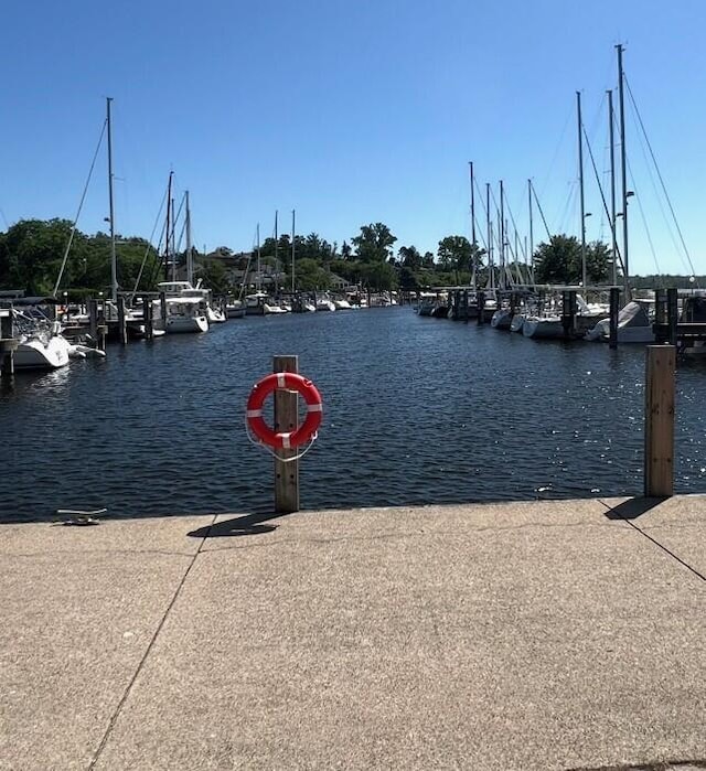 1200 Lakeshore Dr Unit 56, Muskegon, MI 49441 - photo 5