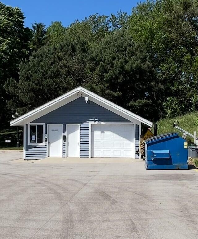 1200 Lakeshore Dr Unit 56, Muskegon, MI 49441 - photo 25