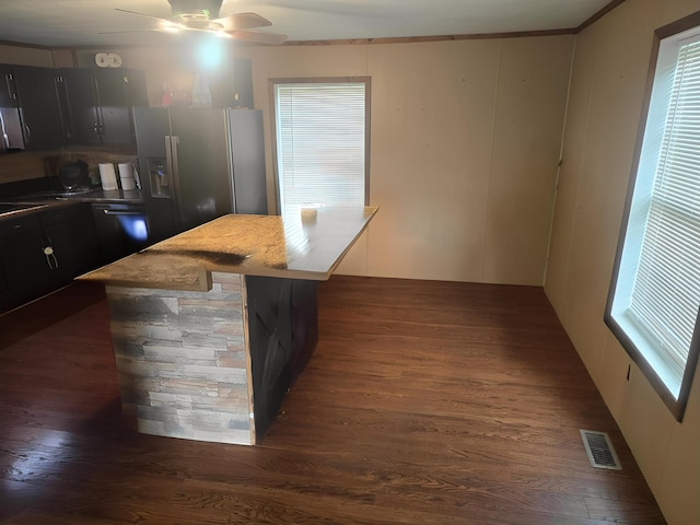 2715 Garfield Rd, Remus, MI 49340 - photo 5